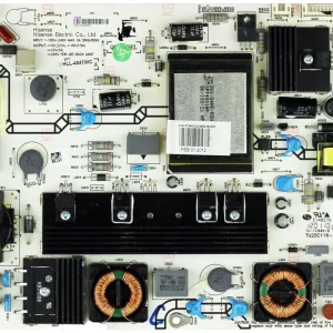Hisense 157055 (RSAG7.820.4543/ROH) Power Supply for F46K20E