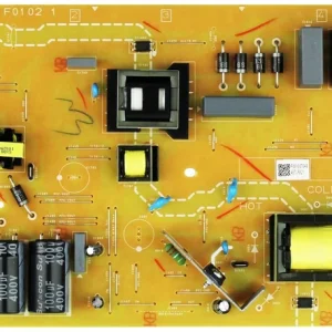 Philips AB7UFMPW-001 Power Supply for 50PFL5703/F7 (ME1 Serial)