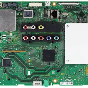 Sony A-1944-084-A BA2S Board for KDL-47W802A / KDL-55W802A