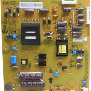 Toshiba 75025015 (PK101V2480I) Power Supply for 40SL412U