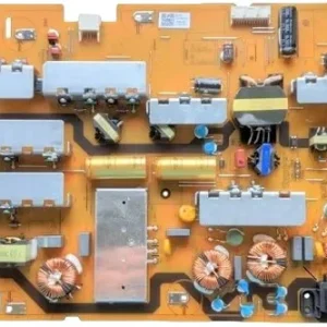 Sony 1-004-423-23 Power Supply for KD-65X85J KD-65X80J