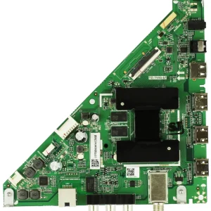 Insignia 515YT9500M04 Main Board for NS-42F201NA22