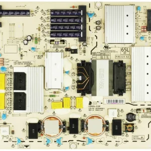 LG EAY65894811 Power Supply Board