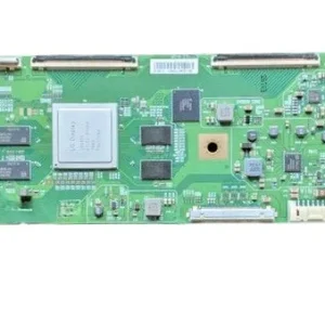 LG 6871L-6264A T-con Board for OLED55B7A