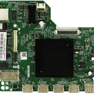 Onn 317GAAMBE65CVT Main Board for 100012586
