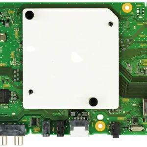 Sony A-2199-545-A BCX Main Board