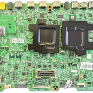 Samsung BN94-07048H Main Board for UN60F7500AFXZA
