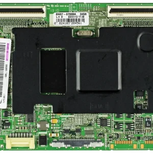 Samsung BN95-01111B T-con Board for UN60F7500AFXZA