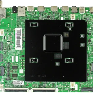 Samsung BN94-14187C Main Board for QN65Q70RAFXZA (Version AA03)