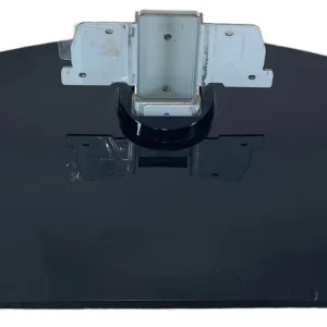 Sony KDL-60EX500 TV Stand/Base