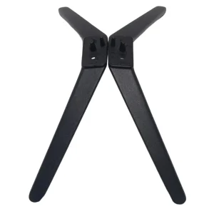 Pioneer PN50951-22U TV Stand/Base/Legs