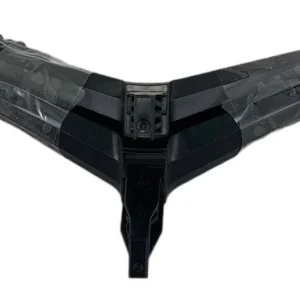 Vizio D43FX-F4 TV Stand/Base/Legs