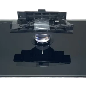 Samsung LN55B640R3F TV Stand/Base