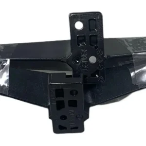 Vizio V505M-K09 TV Stand/Base/Legs