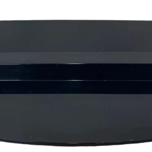 Sharp LC-52D78UN TV Stand/Base