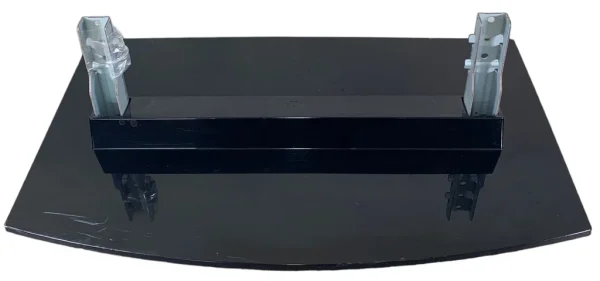 Sharp LC-52D78UN TV Stand/Base