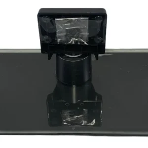 Seiki SE321FB TV Stand/Base