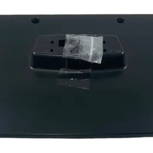 Emerson LD320EM2 TV Stand/Base