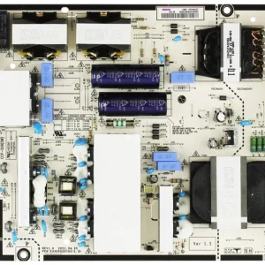 LG EBR33783501 EAY33783501 Power Supply Board