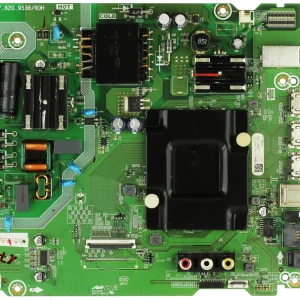 Hisense Main Board/Power Supply 277667 277666 for 55H6570G