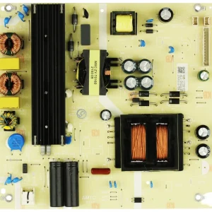 514C6507M05 Onn Power Supply Board