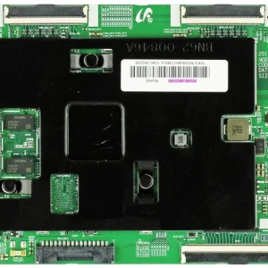 Samsung BN96-46074B T-Con Board