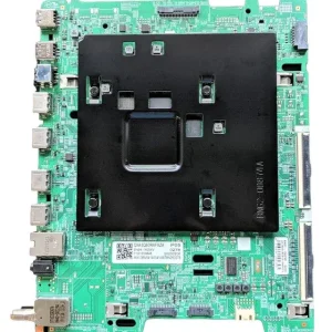 Samsung BN94-14004V Main Board for QN43Q60RAFXZA
