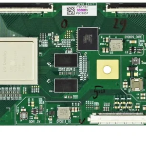 LG 6871L-6088B T-Con Board