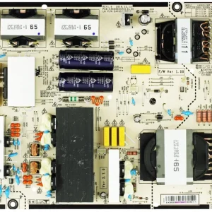 LG EAY65170411 Power Supply