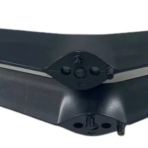 Vizio M55Q6-J01 TV Stand/Base/Legs