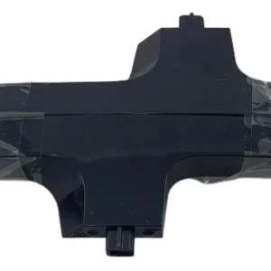 Samsung UN32J4001AF TV Stand/Base/Legs