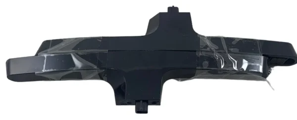 Samsung UN32J4001AF TV Stand/Base/Legs