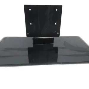Philips 47PFL3704D/F7 TV Stand/Base