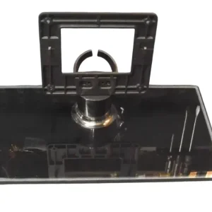 Hannspree HSG1131 TV Stand/Base