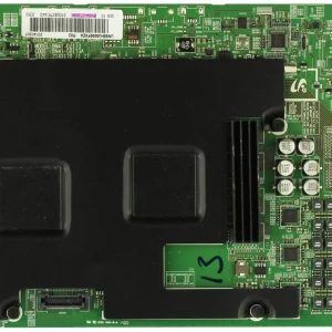 Samsung BN94-07389K Main Board for UN65HU9000FXZA