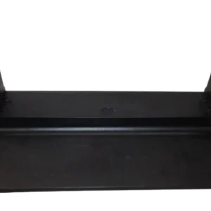 Sanyo DP42740 TV Stand/Base