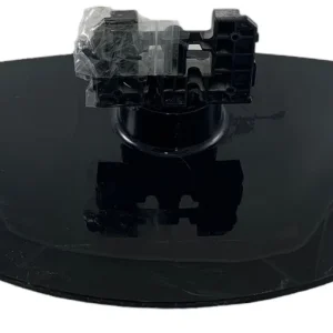 LG 42PQ10-UB TV Stand/Base