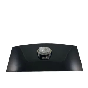 Vizio E551VA TV Stand/Base