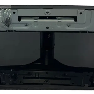 Sony KDL-46EX620 TV Stand/Base