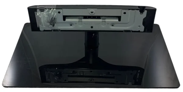 Sony KDL-46EX620 TV Stand/Base