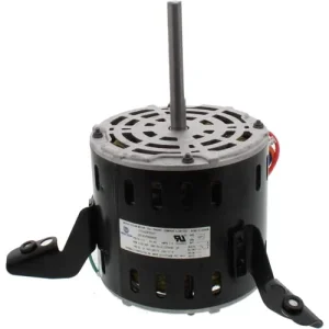 Y7L623E203T Broad-Ocean Blower Motor 1/2 HP 115V 4-Speed