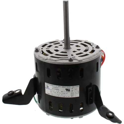 Y7L623E203T Broad-Ocean Blower Motor 1/2 HP 115V 4-Speed