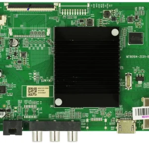 ONN M23156-MT 515C90104M09 Main Board for 100012585