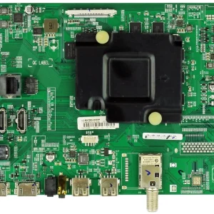 Sharp 197533 Main Board for LC-65N7000U