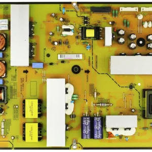 LG EAY63228811 Power Supply for 49SL5B-B