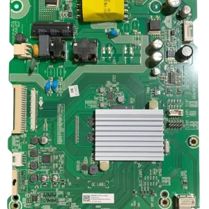 Sharp 228296 Main Board for LC-32LB591U