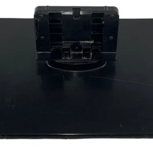 JVC LT-42X688 TV Stand/Base