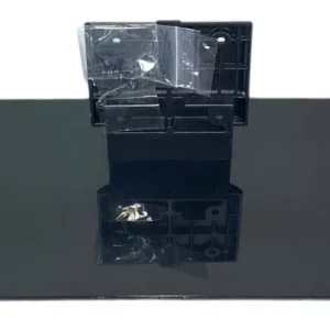 Toshiba 40SL412U TV Stand/Base
