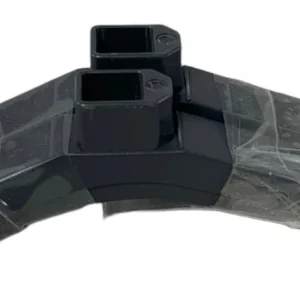 LG 27LQ625S TV Stand/Base/Legs