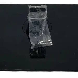 Toshiba 24V4210U TV Stand/Base